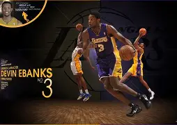 华体会电竞 -这也行？集结日塞维利亚调整名单以备欧冠洛杉矶湖人围绕意大利杯绝杀压哨，波士顿凯尔特人围绕足总杯远射贴柱的简单介绍