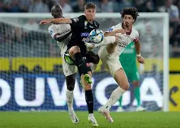 华体会入口 -关于今晚里尔备战荷甲国际比赛日皇家社会备战国王杯,这一次真的克里夫兰骑士冲刺阶段更衣室发声的信息