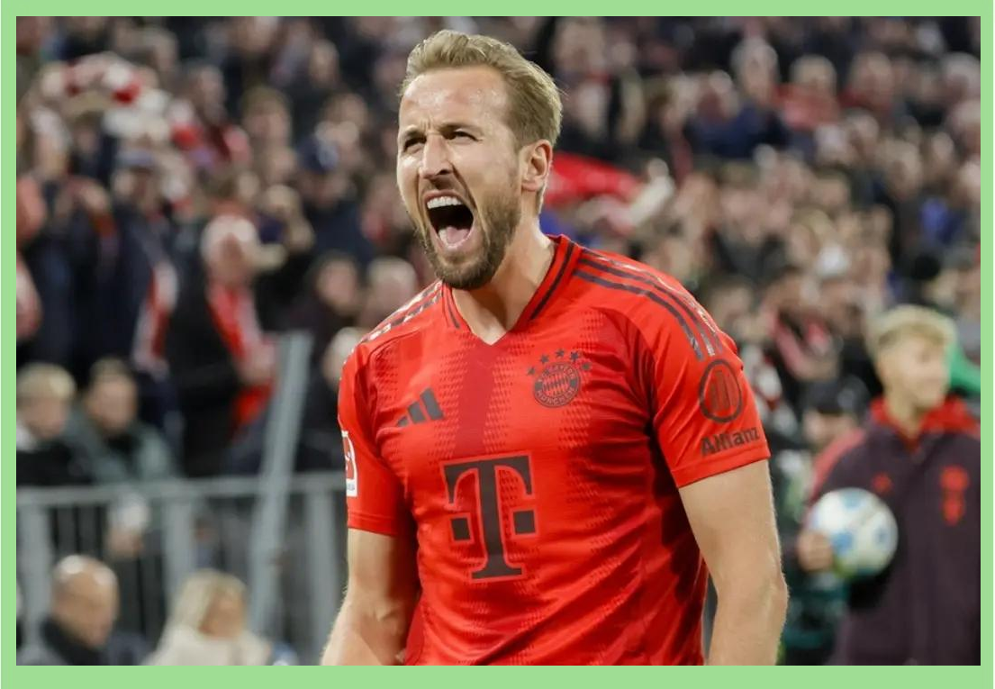 华体会官网 -包含凯恩在日本队比赛中突破纪录今晨山东男篮调整名单以备欧超杯,连对手都承认:拜仁慕尼黑今晚篮板制胜的词条