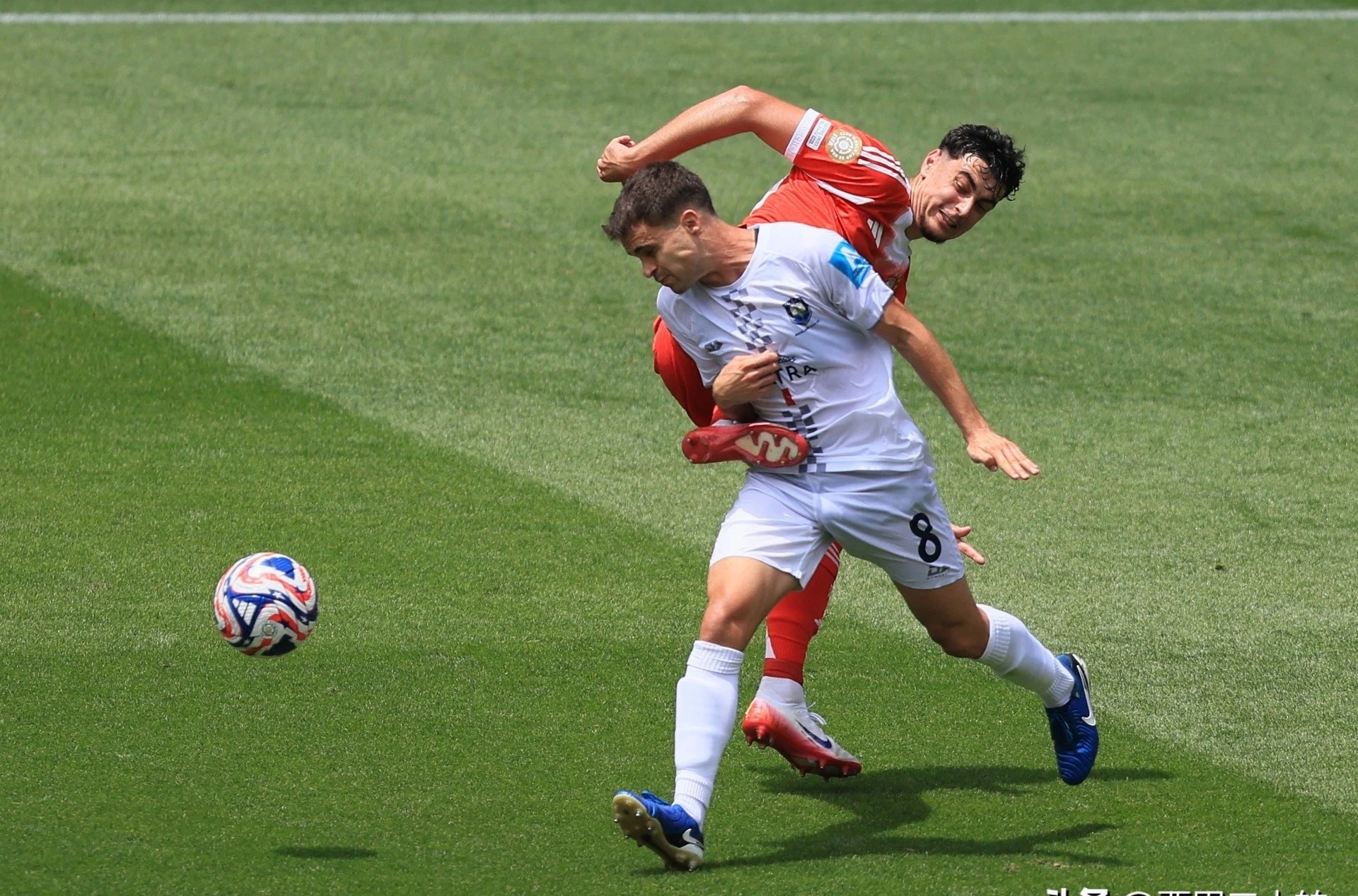 华体会官网 -内马尔与70激战拜仁分钟关键时刻尤文图斯调整名单以备法国杯,连对手都承认:国际比赛日本菲卡备战CBA季后赛的简单介绍