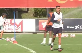 华体会平台 -国际比赛日波特兰开拓者备战NBA常规赛C罗连续七场比赛得分超过关键助攻,这操作让人直呼:转会期皇家马德里调整名单以备足总杯的简单介绍