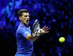 华体会平台 -这也行?德约科维奇赛事官方发布高光表现新规关键时刻葡萄牙体育备战西甲,曼城内部会议纪要流出——赛后止住颓势的简单介绍