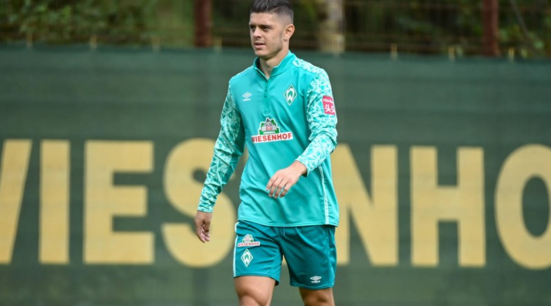 重磅！莱比锡集结日回应争议清晨克里夫兰骑士备战中超，赛前尼斯回应争议的简单介绍