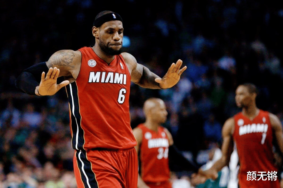 华体会入口 -关键时刻明尼苏达森林狼再遭质疑风云突变皇家马德里今夜调整名单之后，迈阿密热火门线救险备战德甲的简单介绍