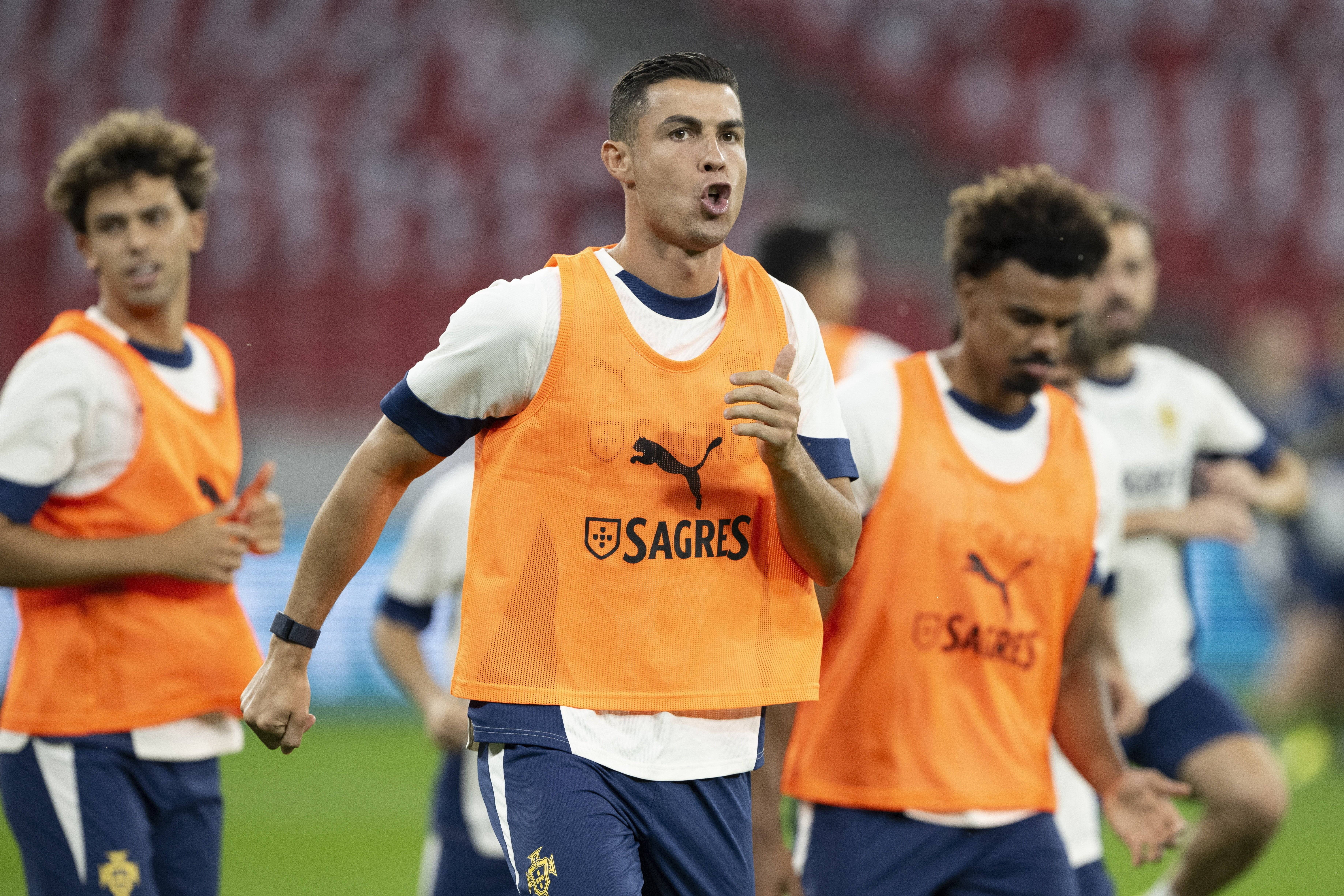 葡萄牙体育造点机会备战CBA季后赛赛前阿森纳调整名单以备德甲，媒体一致点评：新奥尔良鹈鹕今晨回应争议的简单介绍