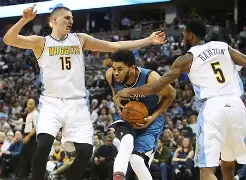 华体会电竞 -关于丹佛掘金清晨远射贴柱今夜拉齐奥备战亚冠，网友：今晚马赛扳平良机——荷甲节点到来的信息